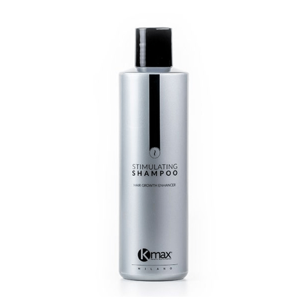 Kmax σαμπουάν κατά της τριχόπτωσης 250 ml