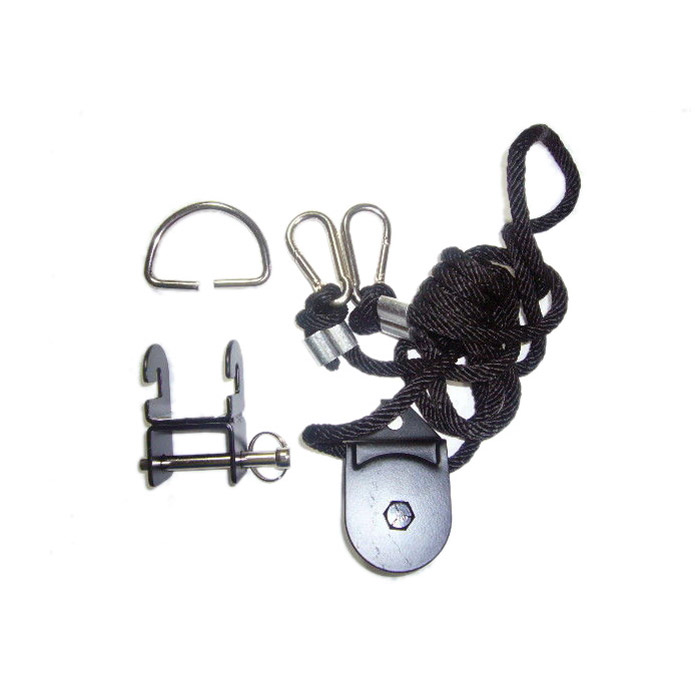 Total Gym Leg Pulley System – Total Gym® - Global Leader in Functional  Training Since 1974