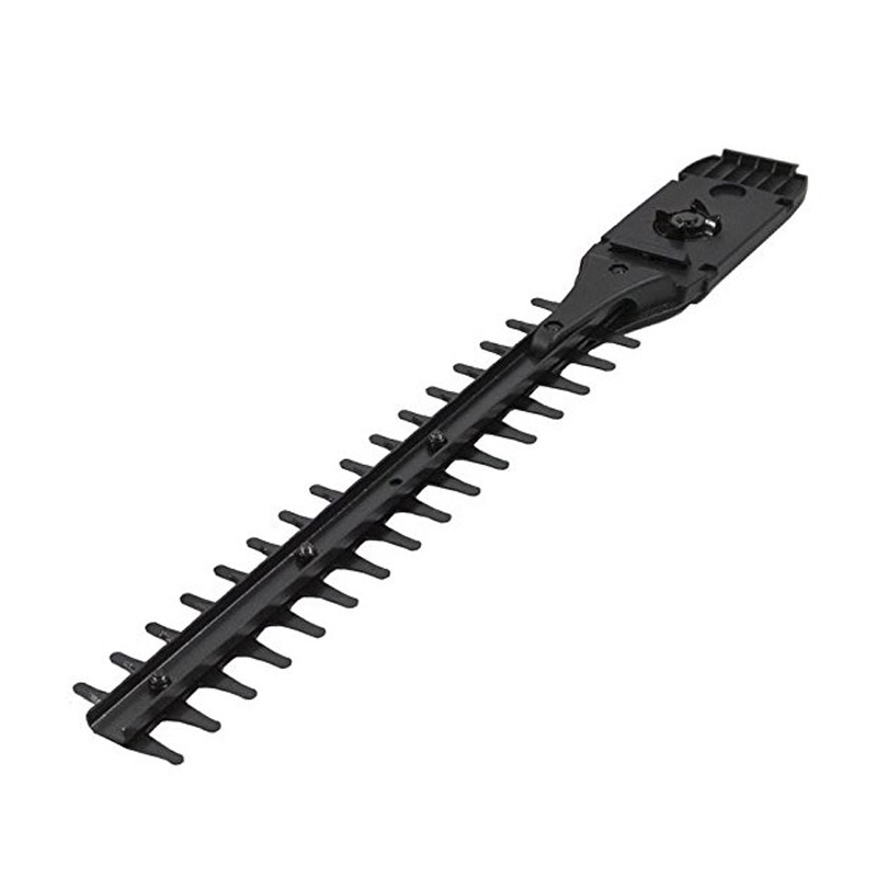 Extra blade for Total Trimmer 315mm