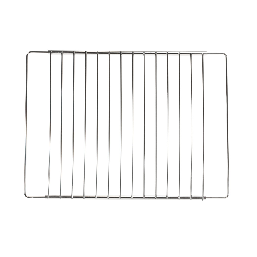 Universal oven rack 33-61 cm