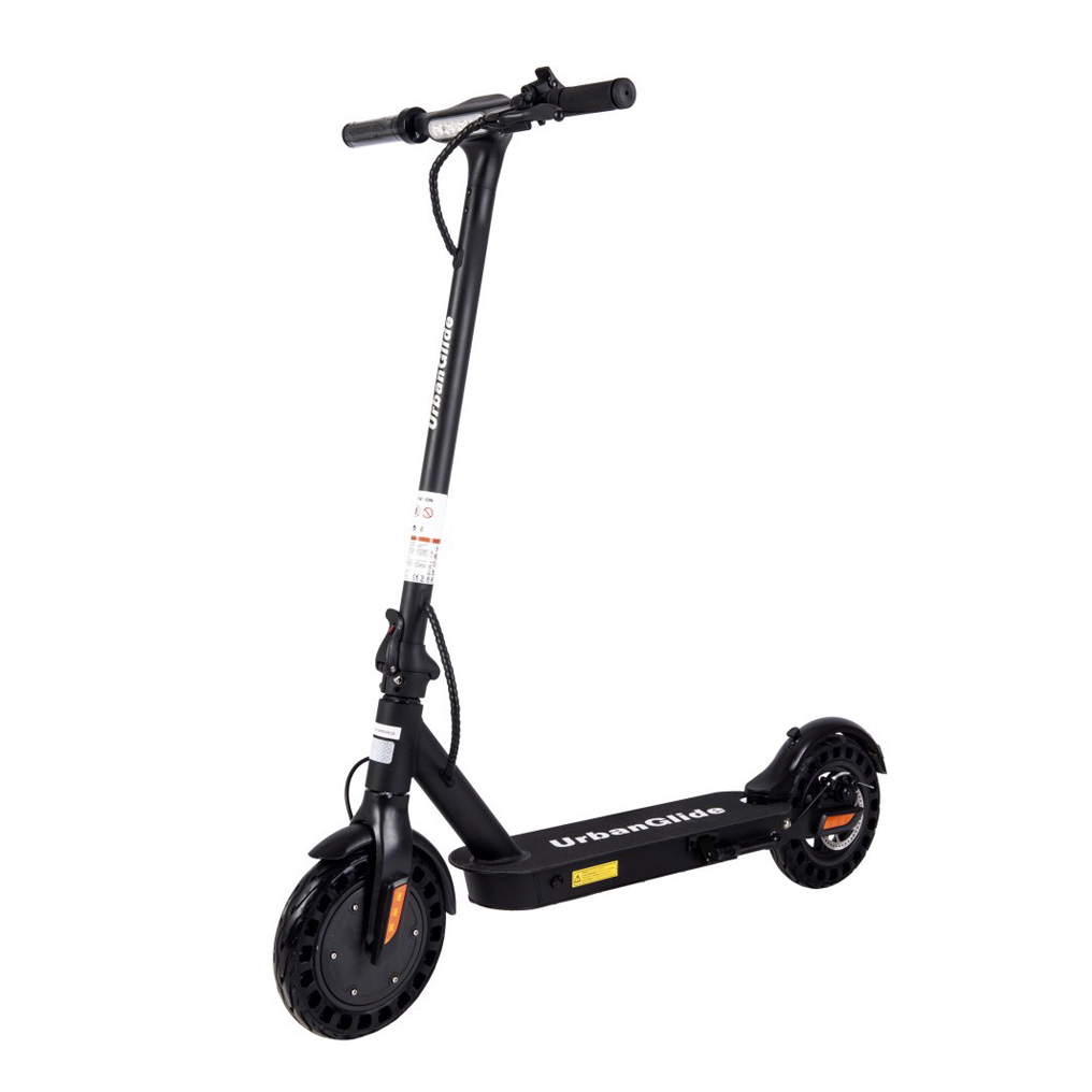 Electric Scooter UrbanGlide ESCOOTER RIDE100XS