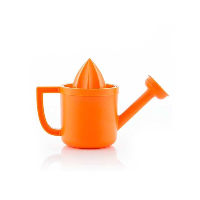 InnovaGoods Watering Can Juicer