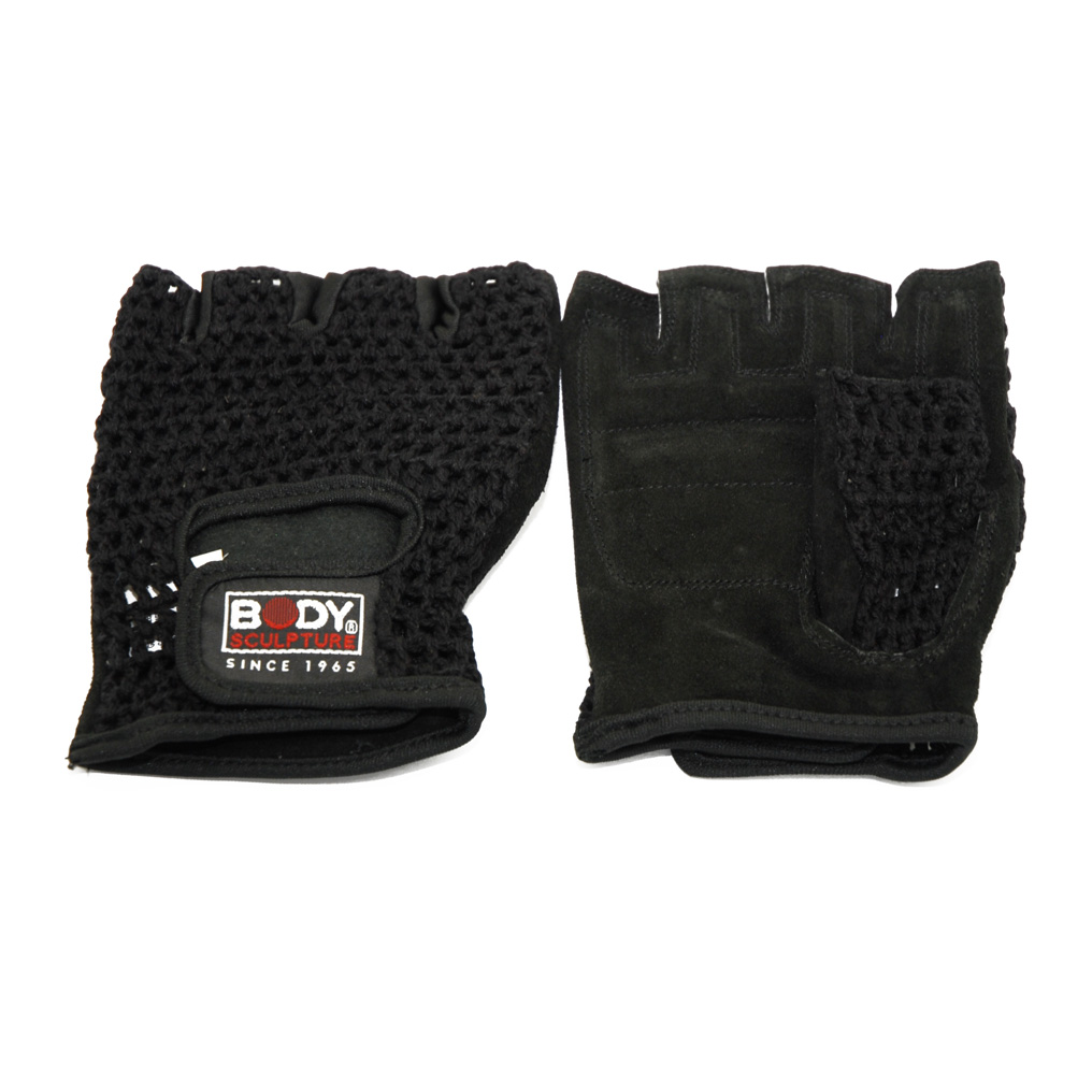 Body sculpture gloves hot sale