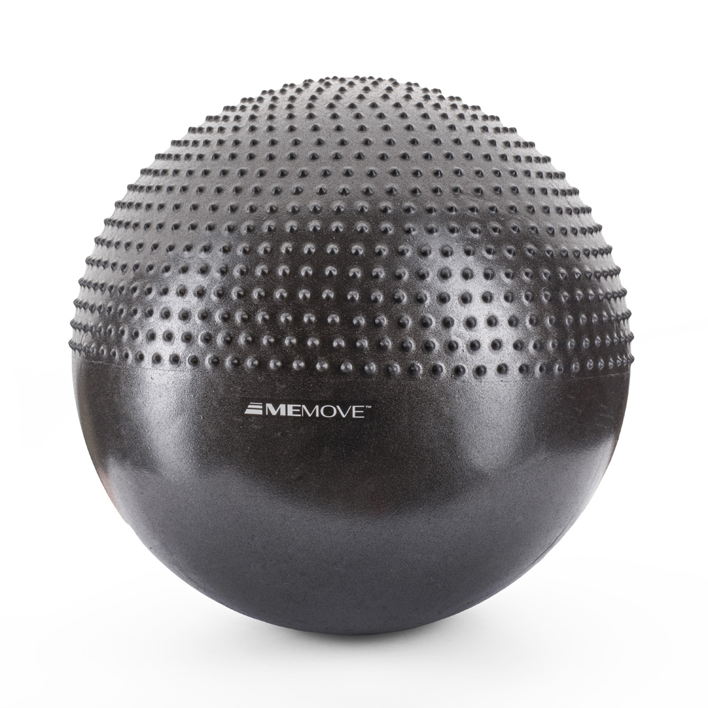 Memove yoga ball 65 cm