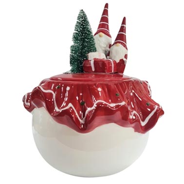 Cyber Week Christmas