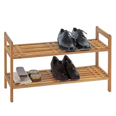 Cyber Week Storage solutions