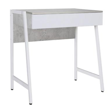 Cyber Week Furniture
