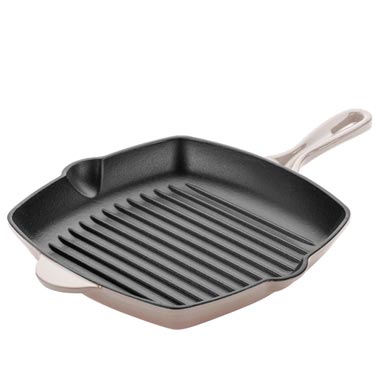 Cyber Week Cooking utensils