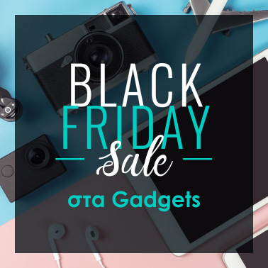 Black Friday Gadgets