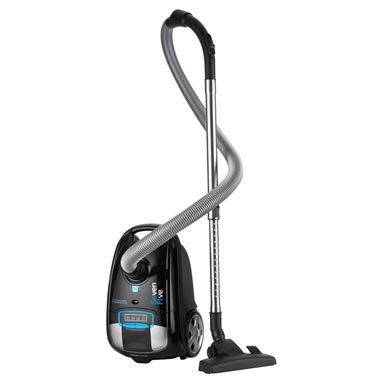 Cyber Week Small home appliances