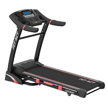 Cyber Week Fitness
