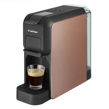 Cyber Week Small kitchen appliances