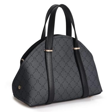 Cyber Week Handbags & Travel sets