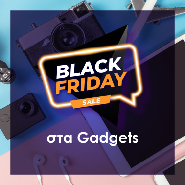 Black Friday Gadgets