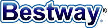 Bestway