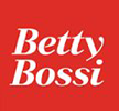 Betty Bossi