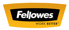 Fellowes