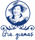 Gia...giamas