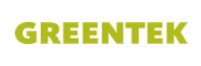 GREENTEK