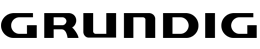 Grundig