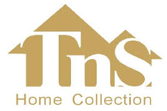 TNS