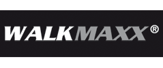 Walkmaxx