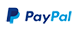 pay pal